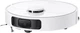 Робот-пилосос Dreame Bot L40 Ultra CE White (RLD52SE-Wh) - зображення 3