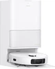 Робот-пилосос Dreame Bot L40 Ultra CE White (RLD52SE-Wh) - зображення 5
