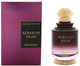 Woda perfumowana damska  Khadlaj Sensuos Night 100 ml (6291107974163) - obraz 2