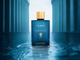 Woda toaletowa męska La Rive Colossus 90 ml (5903719646284) - obraz 3