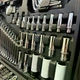 Профессиональный набор инструментов INTERTOOL ET-7176 — 176 ед., сталь Cr-V, 3 трещотки 1/2" 3/8" 1/4" - изображение 7
