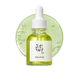 Антиоксидантна заспокійлива сироватка Beauty of Joseon Calming Serum: Green tea+Panthenol 10ml - зображення 1