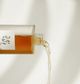 Омолоджувальний тонер-есенція з женьшенем Beauty of Joseon Ginseng Essence Water тревел 40ml - зображення 7