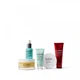 Тревел набір бестселерів для Неї ELEMIS Kit: Travel Skin Heroes for Her - изображение 2