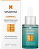 Serum do twarzy Sesderma Sesmahal French Maritime Pine depigmentujące 30 ml (8429979472625) - obraz 1