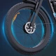 Електричний велосипед Ridstar E26-PRO - зображення 2