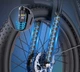 Електричний велосипед Ridstar E26-PRO - зображення 5