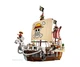 Конструктор LEGO ONE PIECE Піратський корабель "Гоїнг Меррі" (75639) - изображение 3
