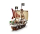 Конструктор LEGO ONE PIECE Піратський корабель "Гоїнг Меррі" (75639) - изображение 4