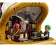 Конструктор LEGO ONE PIECE Плавучий ресторан Бараті (75640) - изображение 5