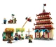 Конструктор LEGO ONE PIECE Битва біля Арлонг-парку (75638) - зображення 3