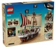 Конструктор LEGO ONE PIECE Піратський корабель "Гоїнг Меррі" (75639) - изображение 11