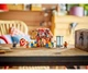 Конструктор LEGO ONE PIECE Цирк-шапіто клоуна Баггі (75637) - изображение 9
