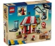 Конструктор LEGO ONE PIECE Цирк-шапіто клоуна Баггі (75637) - изображение 10
