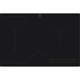 Варочная поверхность Electrolux - EIV83443CT - изображение 1