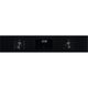 Духовой шкаф Electrolux - LOFGF00BK - изображение 2