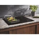 Варочная поверхность Electrolux - EIV63443CT - изображение 5