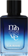 Woda toaletowa męska La Rive Move On 100 ml (5903719642965) - obraz 1