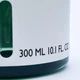 Лосьйон для рук Bvlgari (Green Tea) 300 мл - изображение 3