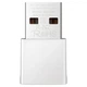 Адаптер WiFi MERCUSYS MA30N AC1300, USB - изображение 1