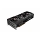 Видеокарта SAPPHIRE Radeon RX 9070 XT 16GB GDDR6 PULSE GAMING OC - изображение 2