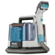 Миючий пилосос та плямовивідник Shark StainStriker Pet Stain & Spot Cleaner PX200EUT - зображення 3