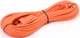 Удлинитель Magnetik MAG 1100-202 2х1 без заземления 1 розетка 20 м Оранжевый (4820290650367) - изображение 2