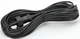 Удлинитель Magnetik MAG 1100-153 2х1.5 без заземления 1 розетка 15 м Черный (4820290650381) - изображение 2