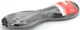 Удлинитель Magnetik MAG 1100-153 2х1.5 без заземления 1 розетка 15 м Черный (4820290650381) - изображение 3