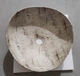 Раковина накладна Mixxus Premium WAVE-0103 MARBLE 380х380х170mm (MP6532) - изображение 6