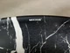 Раковина накладная Mixxus Premium ELLIPSE-0102 MARBLE 515х400х130mm (MP6552) - изображение 2