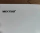 Раковина накладна Mixxus Premium QUADRO-0106 600х355х130mm (MP6523) - изображение 4