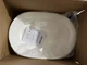 Раковина накладна MIXXUS PREMIUM ELLIPSE-0105 600х400х150mm (MP6563) - изображение 4