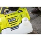 Аккумуляторный розприскувач рідини RYOBI ONE+. Зарядне + аккумулятор в комплекті. - изображение 5