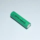 Акумулятор EVE INR18650 25P 3.6V 2500 mAh - изображение 1