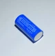 Акумулятор LiitoKala LiFePo4 32700 Lii-70А 3.2V 6500 mAh - зображення 2