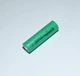 Акумулятор EVE INR18650 25P 3.6V 2500 mAh - изображение 3