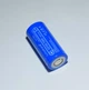 Акумулятор LiitoKala LiFePo4 32700 Lii-70А 3.2V 6500 mAh - зображення 4