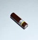 Акумулятор LiitoKala INR18650 HG2 3.7V 3000 mAh - зображення 3