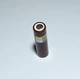 Акумулятор LiitoKala INR18650 HG2 3.7V 3000 mAh - зображення 4