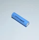 Акумулятор EVE INR18650 35V 3.6V 3500 mAh - зображення 2