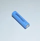 Акумулятор EVE INR18650 35V 3.6V 3500 mAh - зображення 3