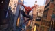 Игра Sony PlayStation 4 Spider-Man Английская версия Б/У - изображение 5