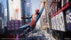 Игра Sony PlayStation 4 Spider-Man Английская версия Б/У - изображение 6