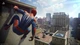 Игра Sony PlayStation 4 Spider-Man Английская версия Б/У - изображение 7