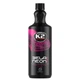 Активная пена K2 Bela Pro Neon для очистки кузова клубника 1 л (D0151) - изображение 1