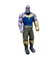 Фигурка Марвел Marvel Танос 30 см - изображение 5