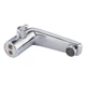 Смеситель для ванны Haiba Alex 022 (3-HOLE) (HB3945) - изображение 3