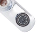 Смеситель для ванны с коротким изливом Koer KB-40028-01 KR5305 - изображение 6
