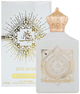 Woda perfumowana unisex House of Perfumes Glorious Oud Musk 100 ml (6297789996356) - obraz 2